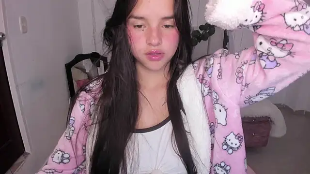 keiilaa online show from 02-28-26, 06:51