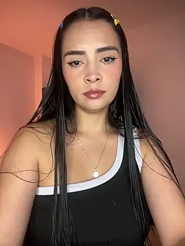 soy paulina online show from 02-06-26, 03:35