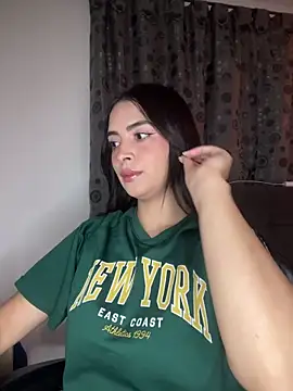 soy paulina online show from 03-27-26, 12:52