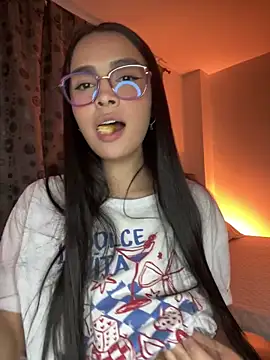 soy paulina online show from 02-20-26, 05:37