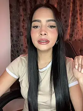 soy paulina online show from 02-19-26, 04:09