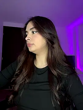 soy paulina online show from 11-27-25, 12:55