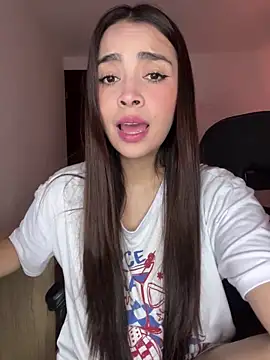 soy paulina online show from 10-26-25, 11:27