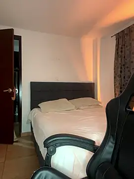 soy paulina online show from 01-17-26, 05:11