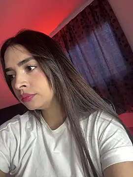 Snapshot of soy_paulina chatting on 10-05-25, 10:22 soy paulina online show from 10-05-25, 10:22