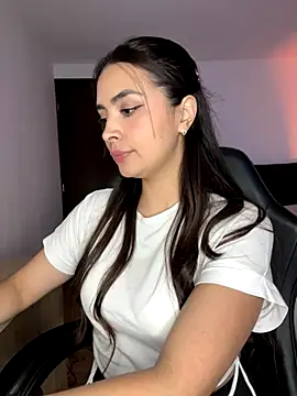 soy paulina online show from 11-04-25, 02:59