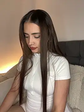 Snapshot of soy_paulina chatting on 01-24-25, 05:42 soy paulina online show from 01-24-25, 05:42