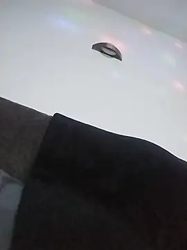 Donostipa online show from 02-01-26, 02:32