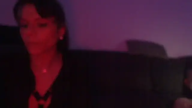 Donostipa online show from 02-14-26, 05:29