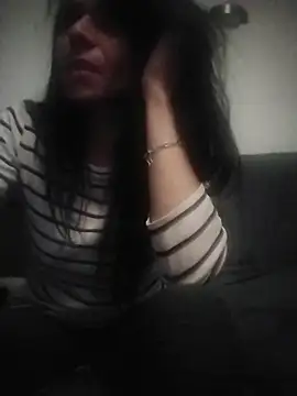 Donostipa online show from 11-19-25, 04:51