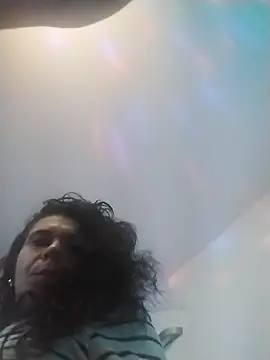 Donostipa online show from 01-10-26, 02:40