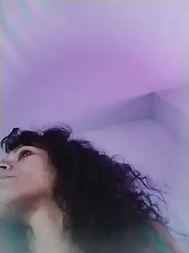 Donostipa online show from 11-08-25, 01:25