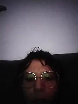 Donostipa online show from 01-10-26, 06:36