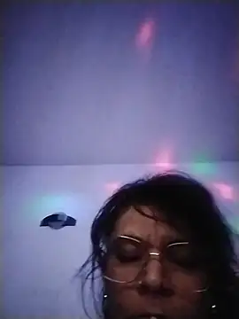 Donostipa online show from 01-18-26, 08:18