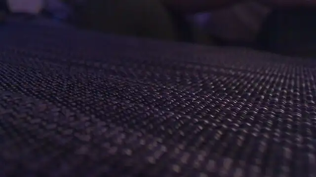 Donostipa online show from 12-21-25, 01:30