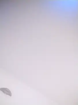 Donostipa online show from 10-26-25, 12:05