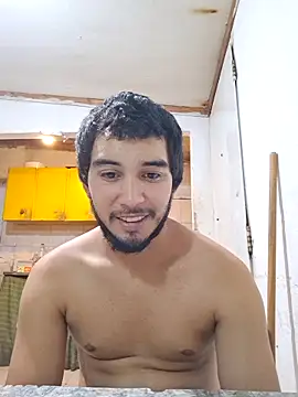 X xtomas x online show from 03-14-26, 05:35