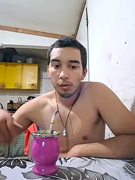 X xtomas x online show from 01-10-26, 01:34