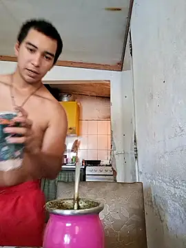 X xtomas x online show from 01-14-26, 05:38