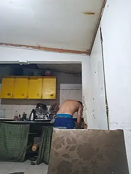 X xtomas x online show from 05-05-26, 10:46