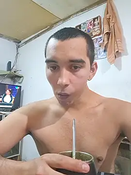 X xtomas x online show from 06-12-26, 01:58