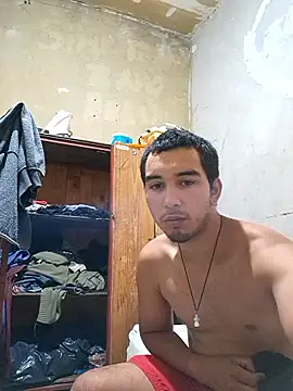 X xtomas x online show from 01-07-26, 07:52