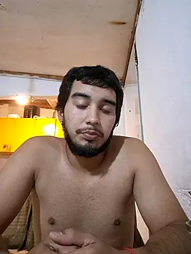X xtomas x online show from 03-20-26, 03:40