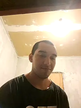 X xtomas x online show from 06-15-26, 02:12