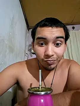 X xtomas x online show from 01-09-26, 04:08