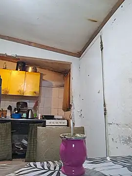 X xtomas x online show from 01-14-26, 02:59