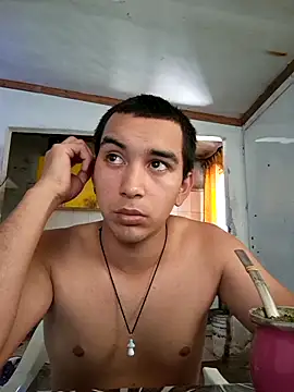 X xtomas x online show from 12-18-25, 05:17