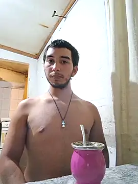 X xtomas x online show from 02-14-26, 01:06