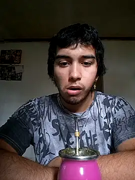 X xtomas x online show from 04-15-26, 03:05
