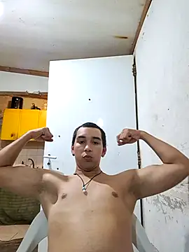 X xtomas x online show from 12-18-25, 04:50