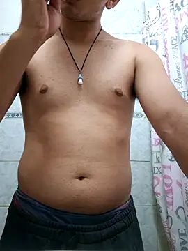 X xtomas x online show from 12-02-25, 02:12