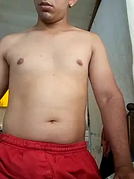 X xtomas x online show from 12-19-25, 05:15