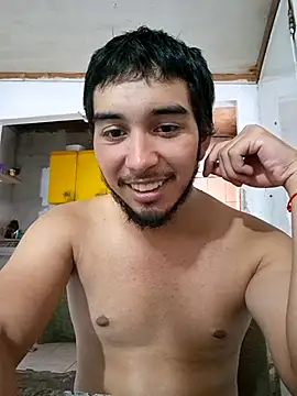 X xtomas x online show from 03-14-26, 08:04