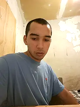 X xtomas x online show from 06-07-26, 05:51