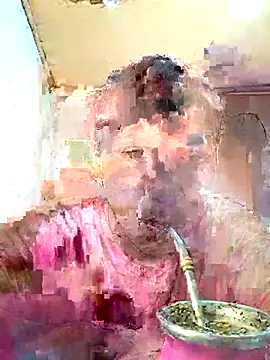 X xtomas x online show from 12-20-25, 04:10