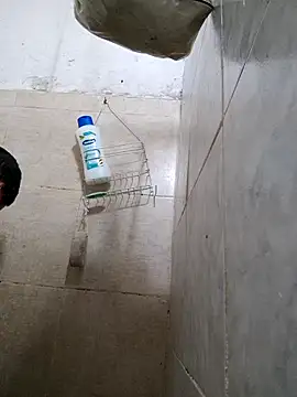 X xtomas x online show from 12-21-25, 05:42