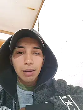 X xtomas x online show from 11-23-25, 01:59