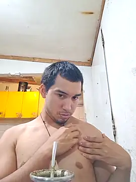 X xtomas x online show from 01-07-26, 03:11