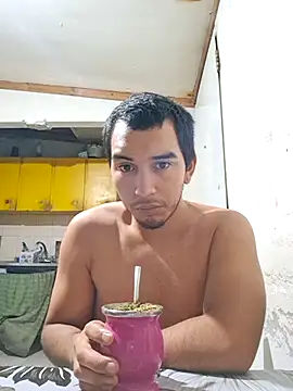 X xtomas x online show from 01-11-26, 08:10