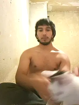 X xtomas x online show from 05-11-26, 01:07