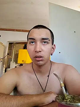 X xtomas x online show from 11-18-25, 05:49