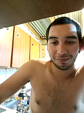 X xtomas x online show from 07-17-26, 01:58