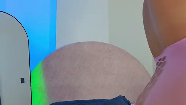 sh malala online show from 11-20-25, 07:14