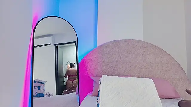 sh malala online show from 11-24-25, 07:14