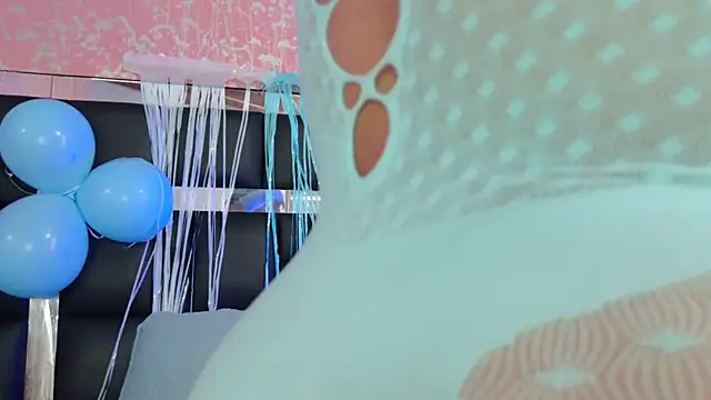 sh malala online show from 09-24-25, 07:20