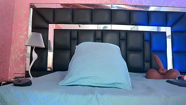 sh malala online show from 11-12-25, 07:18